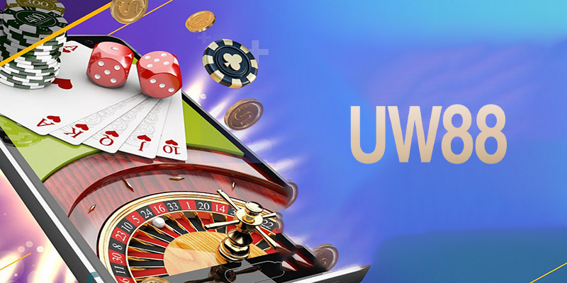 Top sản phẩm có lượt tham gia nhiều nhất tại Casino Cwin